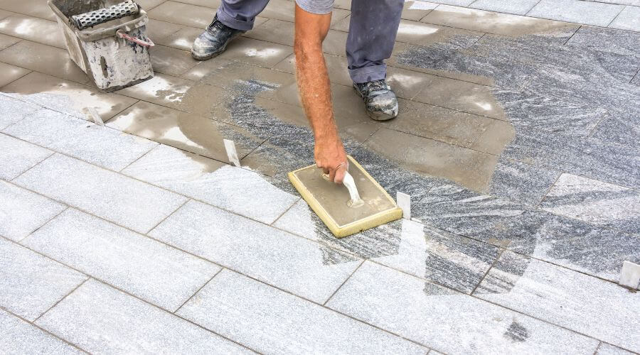 Expert top industrial roofings services in Santa Clara, NM